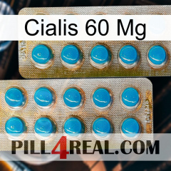 Cialis 60 Mg new08